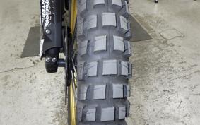 YAMAHA TENERE 700 2024 DM13J