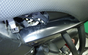 BUELL XB12SS LIGHTNING 2010