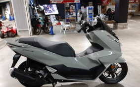HONDA PCX125 JK05