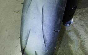 YAMAHA YZF-R1 2022 RN65J