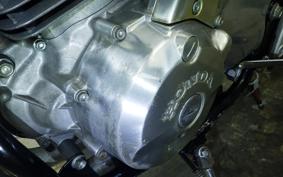 HONDA GB500TT 1989 PC16