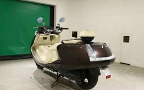 YAMAHA MAXAM 250 2007 SG21J
