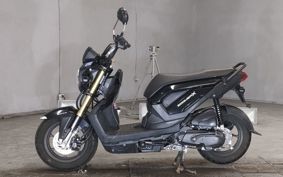 HONDA ZOOMERX JF52