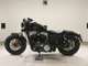 Фото Harley XL1200X 2020 с японского аукциона