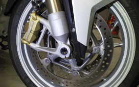 BMW R 1250RT 2021