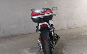 HONDA CB1300SF SUPER FOUR SC54