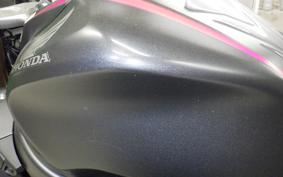 HONDA CBR650R 2019 RH03