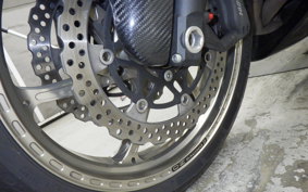 KAWASAKI ZX 1400 NINJA R 2013