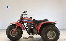 HONDA ATC200