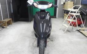 YAMAHA JOG ZR Gen.3 2023 SA39J
