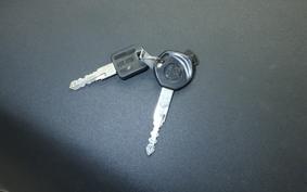 YAMAHA JOG-7 1982 AY01