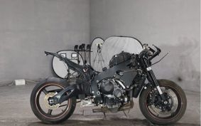 HONDA CBR1000RR SC59