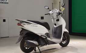 HONDA LEAD 125 2000 JF45