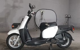 OTHER GEAR UA08J