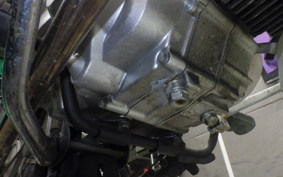 HONDA C90 SUPER CUB E HA02