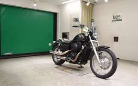 HONDA VT750S 2010 RC58