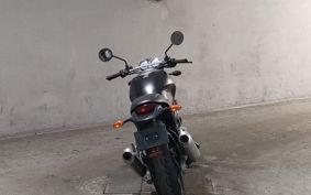 DUCATI MONSTAR 750 DARK 2002 M100AA
