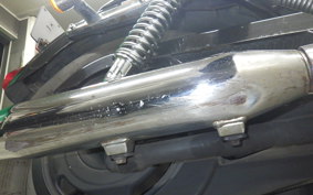 HARLEY XL1200RI 2007