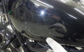 HARLEY FLSB 1750 2019