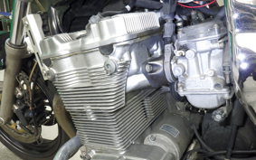 SUZUKI GSF750 1997 GR7EA