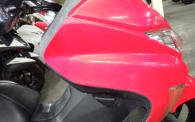 HONDA FORZA Z 2003 MF08