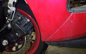 YAMAHA CYGNUS 125 XSR 3 1992 SED8J