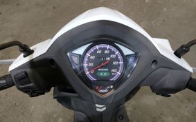 SUZUKI ADDRESS V110 CE47A