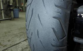 HONDA PCX125 1985 JK05