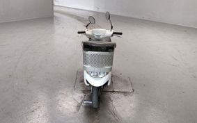 SUZUKI  LETS  BASKET  CA4AA