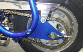 HONDA MONKEY 2013 Z50A