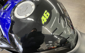 YAMAHA YZF-R25 ABS RG43J