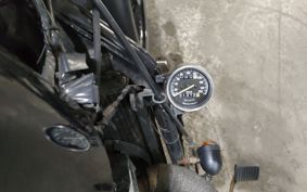 KAWASAKI VULCAN 400 1995 VN400A
