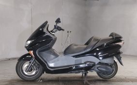 HONDA FORZA Z MF08