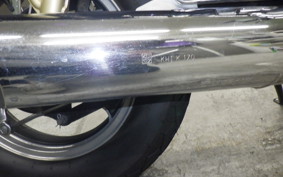 KAWASAKI ELIMINATOR 250 SE EL250A