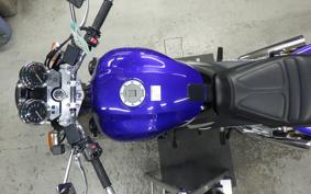 YAMAHA XJR1300 2001 RP03J