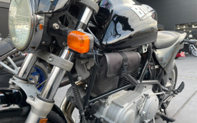 BUELL M2 CYCLONE 2002 LS11
