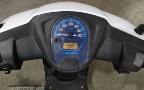 YAMAHA JOG AY01