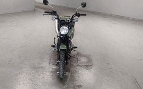 HONDA CT125 HUNTER  CUB  JA55