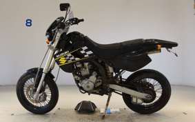 SUZUKI 250SB 2017 LX250L
