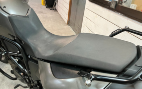 BMW F700GS 2013 0B01