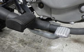 SUZUKI GRASS TRACKER Bigboy 2010 NJ47A