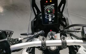 YAMAHA TENERE 700 2023 DM13J
