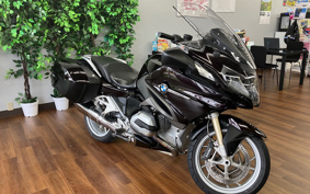 BMW R1200RT 2014 0A03