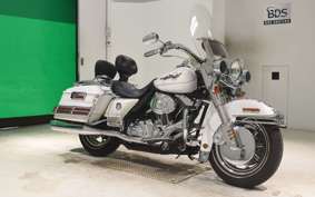 HARLEY FLHR 1580 2007