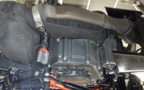 KTM 125 DUKE 2026