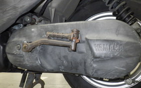 YAMAHA BJ 2019 SA24J