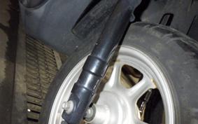 HONDA TACT Basket 2003 AF79