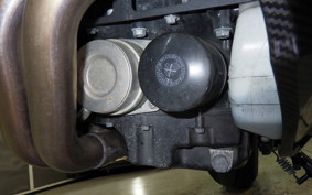 SUZUKI GSX-8S 2023 EM1AA