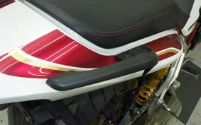 HONDA CB1300SB SUPER BOLDOR SP 2023 SC54