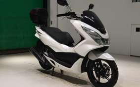 HONDA PCX125